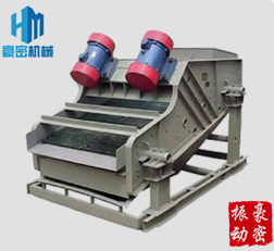 ��Ч���ͺY